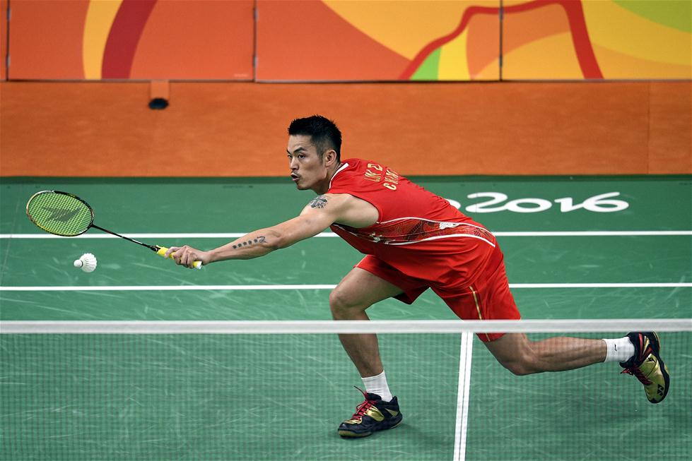 的默契与高 的默契与高