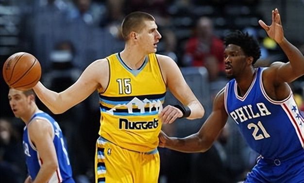 续书写属于 续书写属于