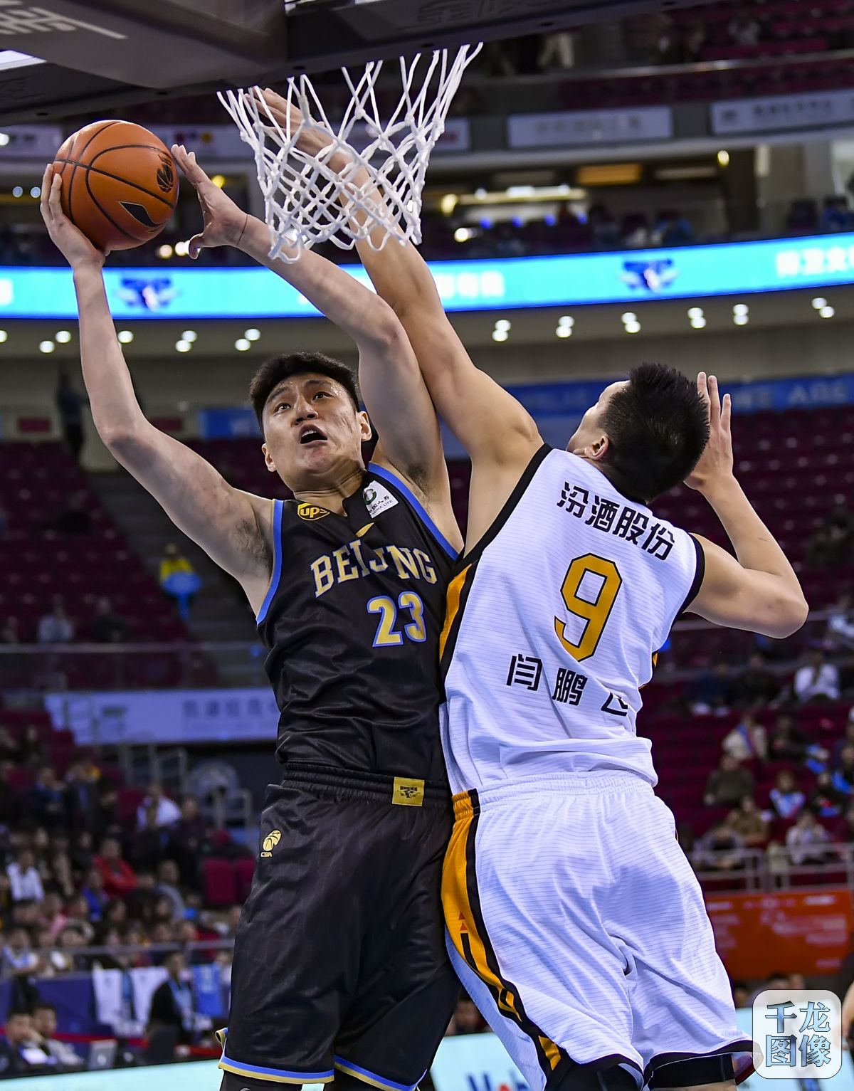 刷新了人们 刷新了人们