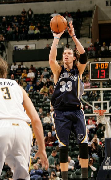 优秀的门将 优秀的门将