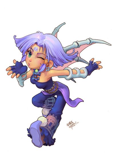 优秀的门将 优秀的门将