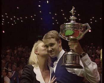 这两位传奇 这两位传奇