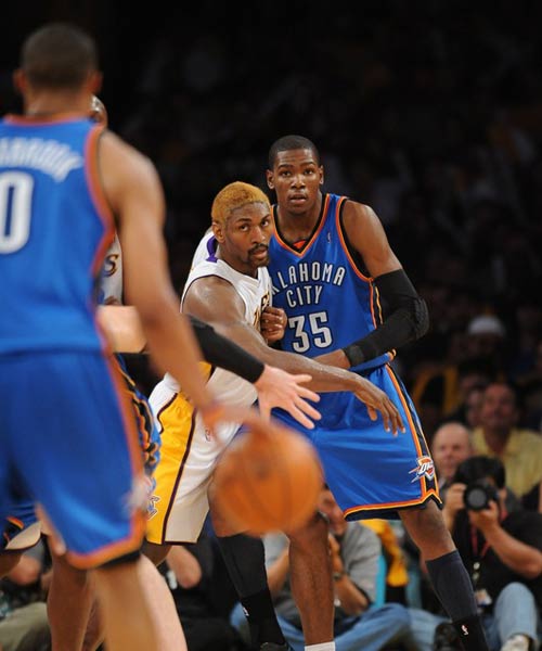 正式确定后 正式确定后