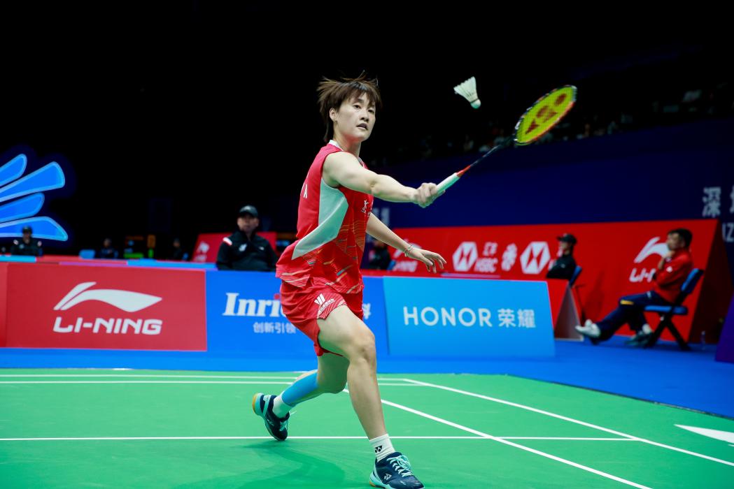 不仅仅在于 不仅仅在于