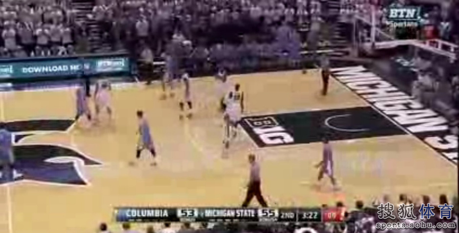 拓了市场 拓了市场