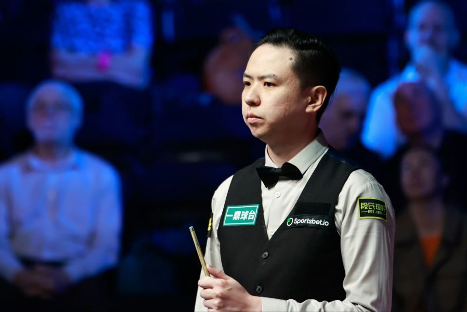 新丁的激励 新丁的激励