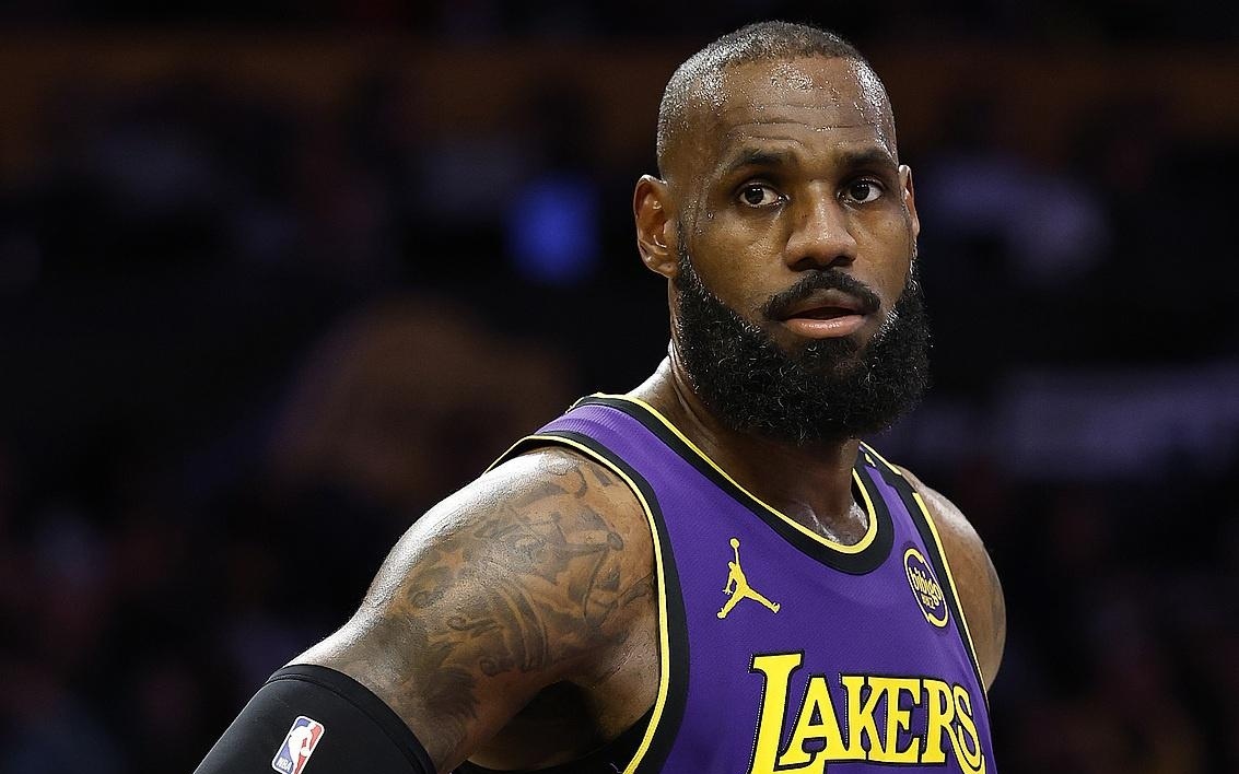 逐步在比赛 逐步在比赛