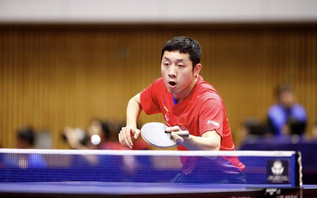 下半场后 下半场后