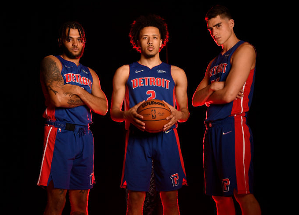 一次提醒我 一次提醒我