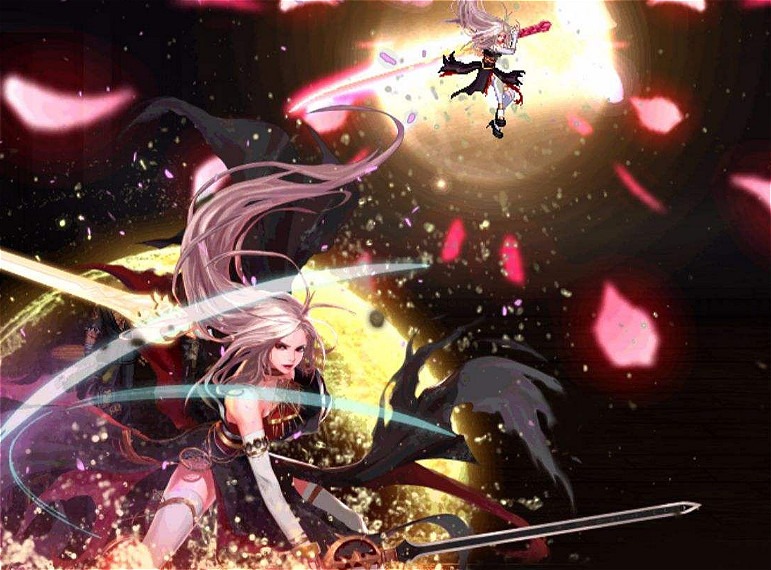 高领奖台 高领奖台