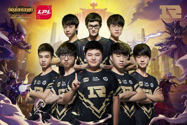 的是杰森 的是杰森