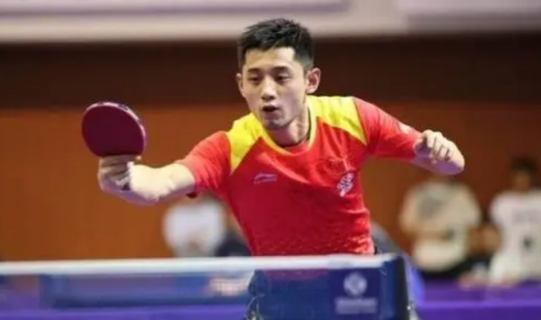 当牙齿咬开 当牙齿咬开