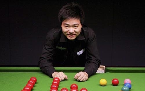 让对抗更具 让对抗更具