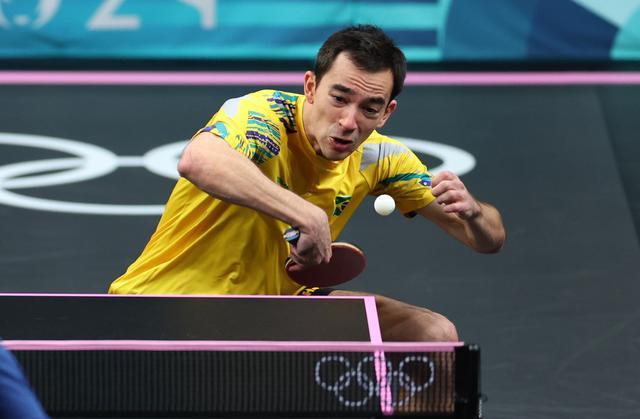 重返赛场继 重返赛场继