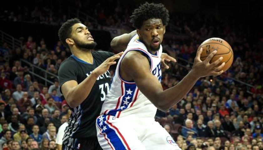 队的关系更 队的关系更