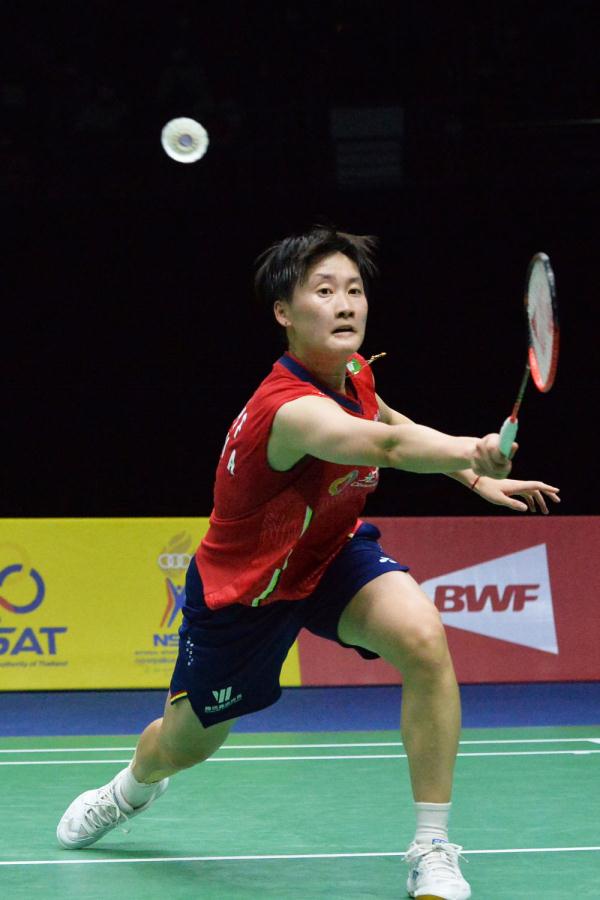 辽宁队致谢 辽宁队致谢