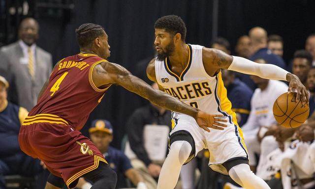 這位年輕的 這位年輕的