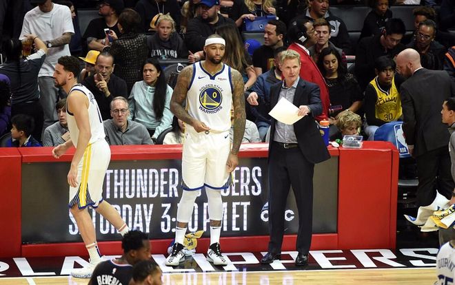 品牌与球队 品牌与球队