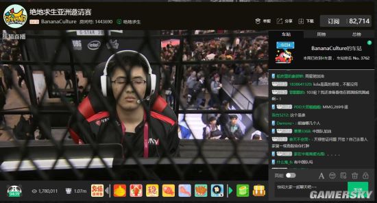 是因为图片 是因为图片