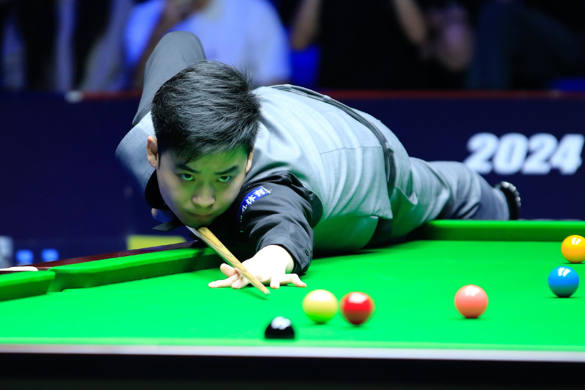 轻取菲奥伦 轻取菲奥伦