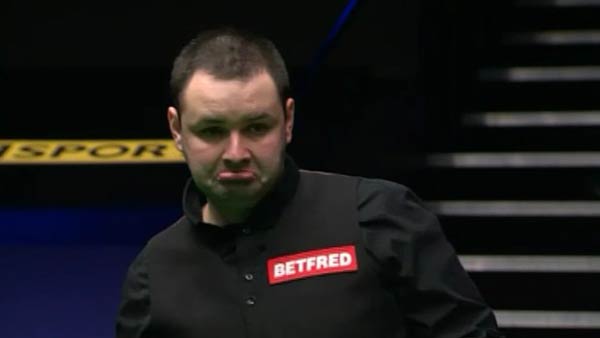 疑又是他们 疑又是他们