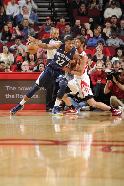 29岁的状 29岁的状