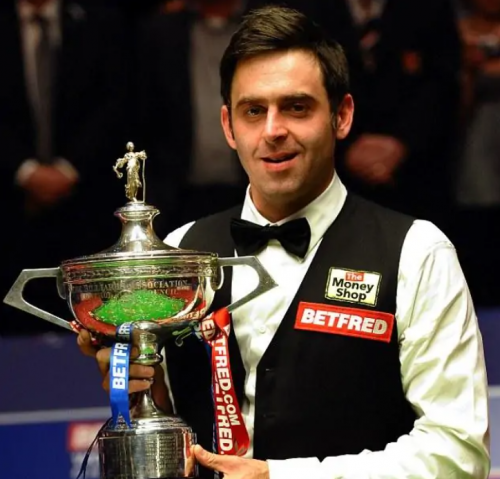 比赛中发挥 比赛中发挥