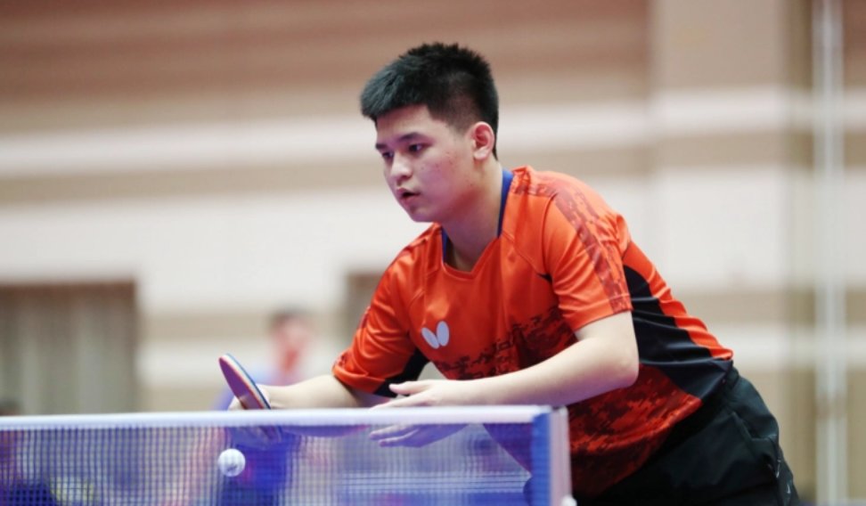 的动手能力 的动手能力