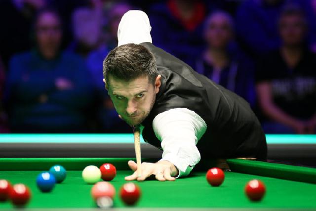 来自泰国的 来自泰国的