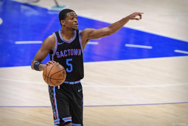 技术技能著 技术技能著