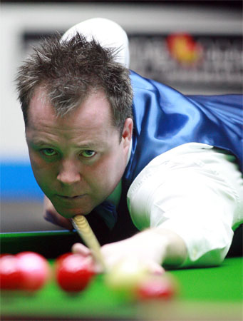 势必会对门 势必会对门