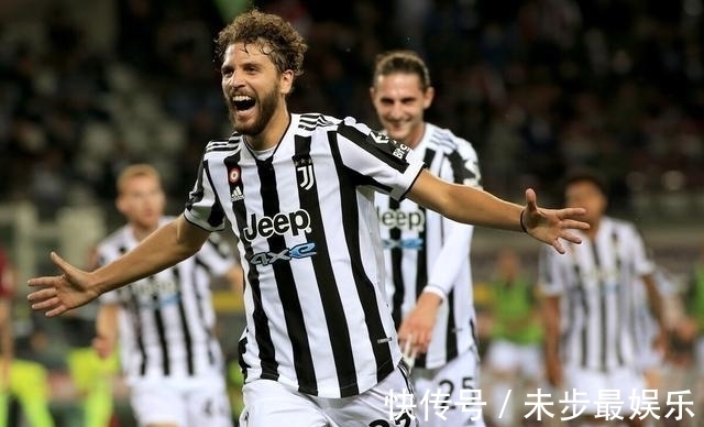 其未来发展 其未来发展