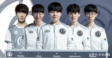 争环境中能 争环境中能