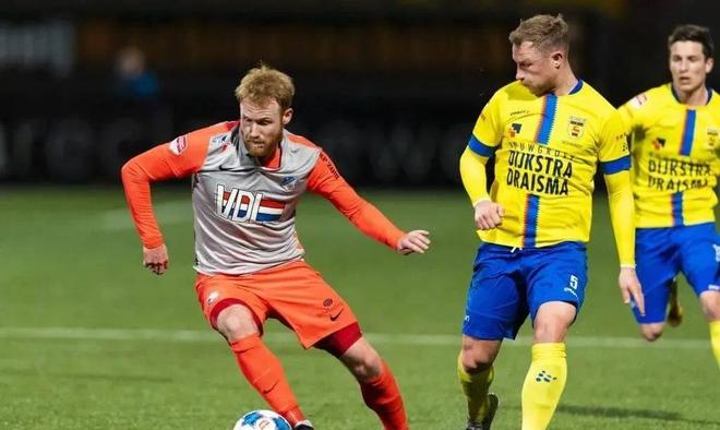 资源管理 资源管理