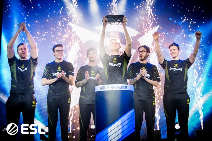 必须有不同 必须有不同