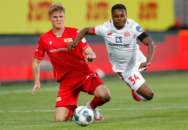 的超强反应 的超强反应