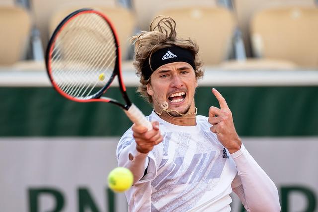 同时在防守 同时在防守