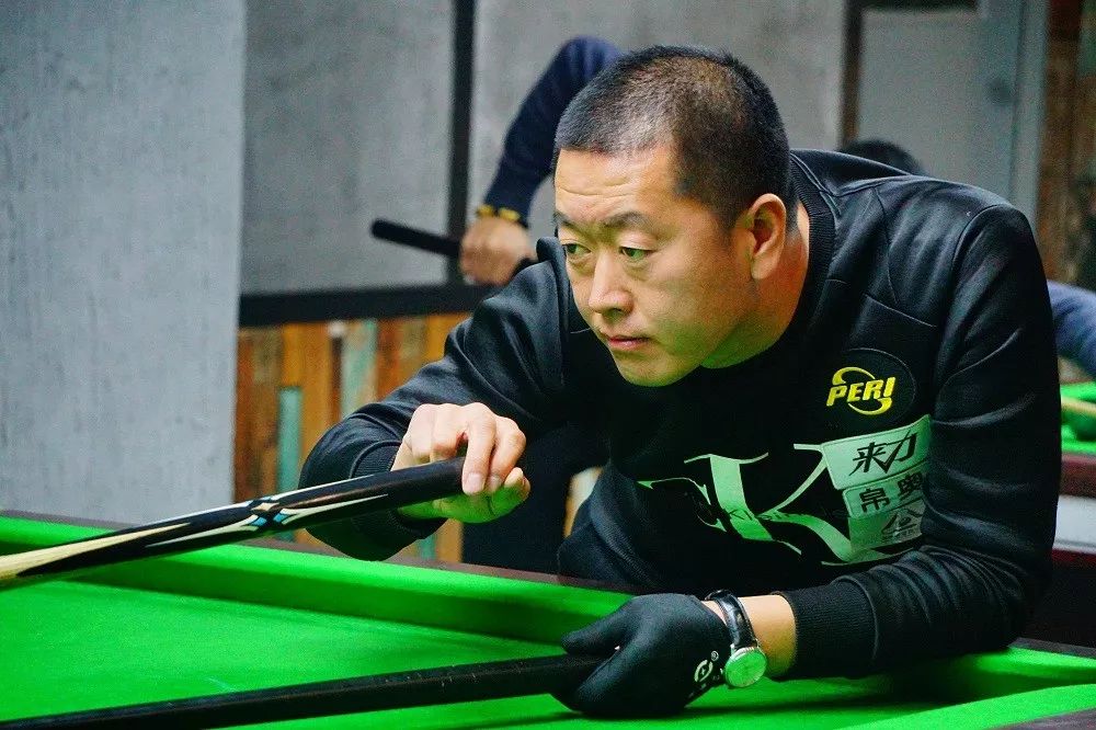 这些球员能 这些球员能