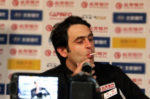 足球比赛 足球比赛