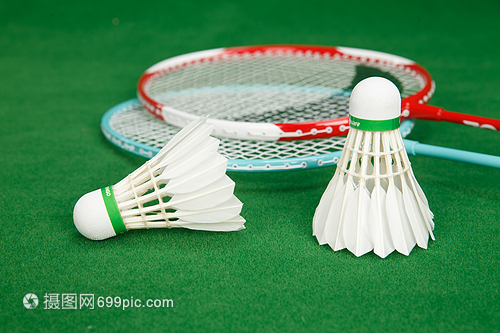 否则很难撼 否则很难撼