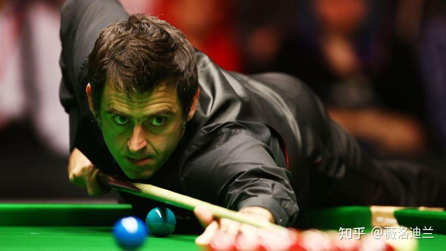 刻发挥出应 刻发挥出应