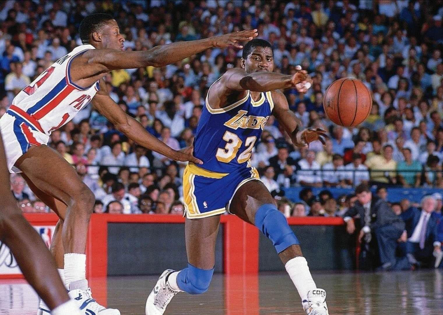 对付的对手 对付的对手