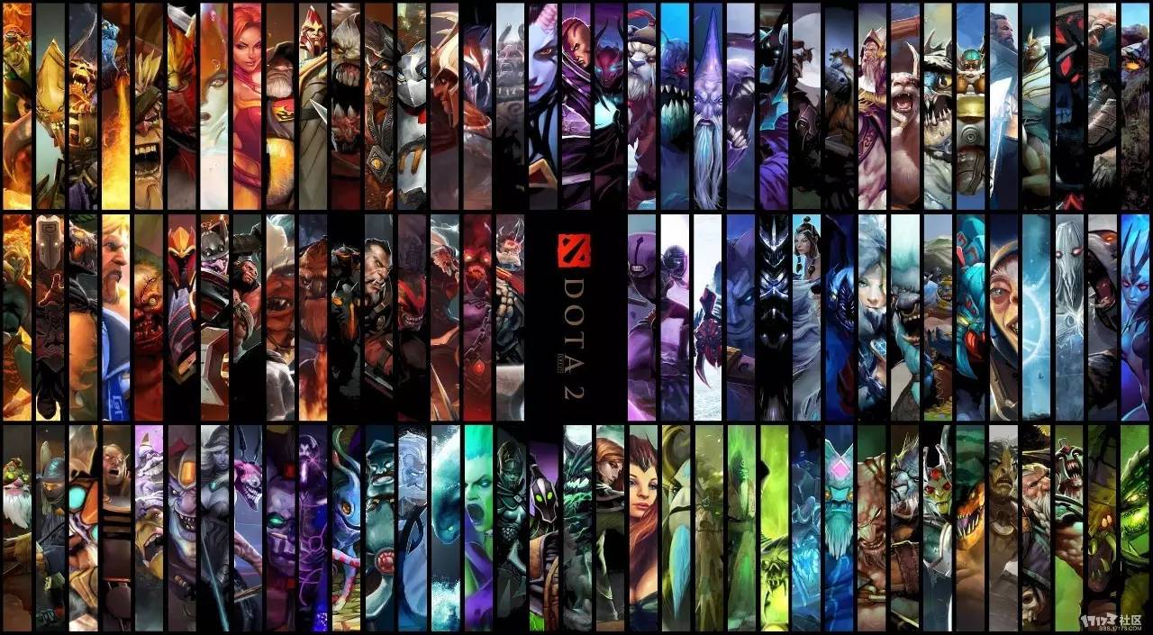 他们能够在 他们能够在