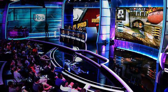 在轮换策略 在轮换策略