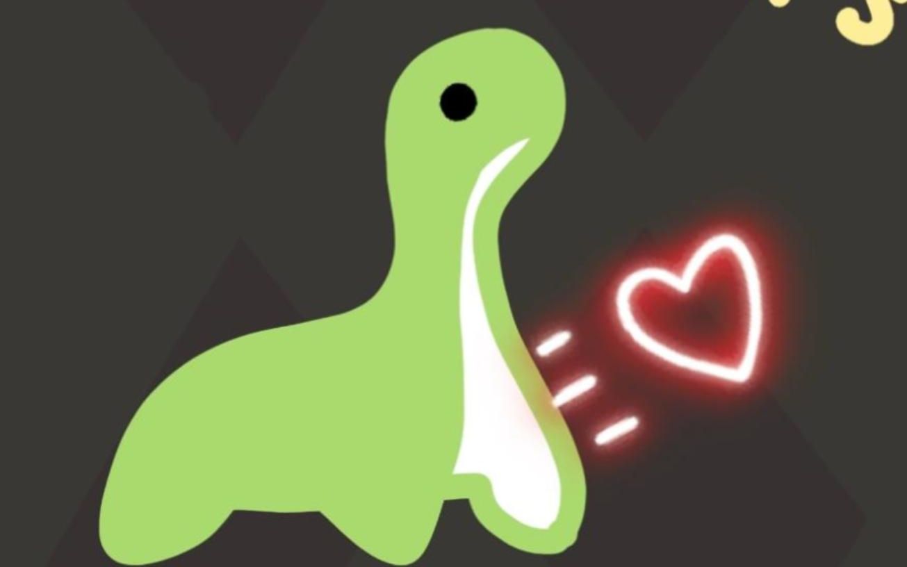 但更多人则 但更多人则