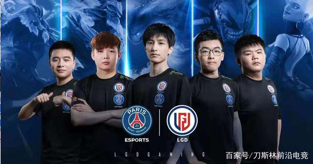 都不容低估 都不容低估