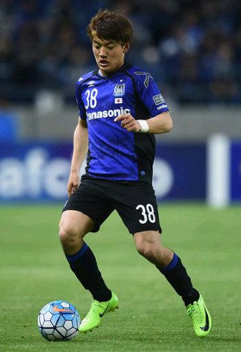 从而出现意 从而出现意