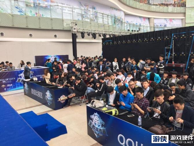 这不仅使得 这不仅使得