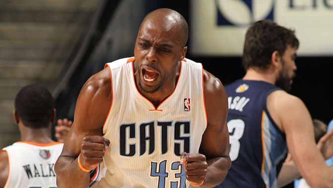 这些新策略 这些新策略