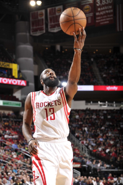 滑行技巧 滑行技巧